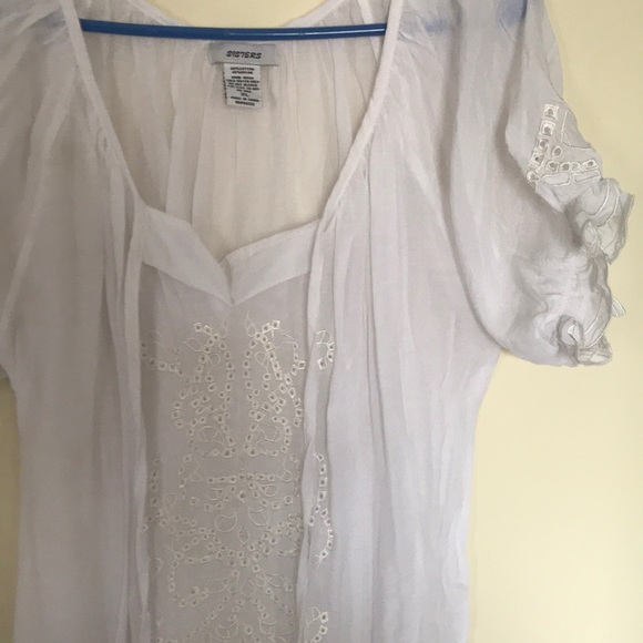 Top - Picture 2 of 2